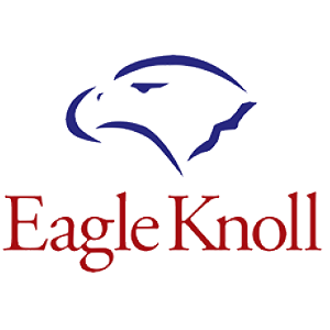 Eagle Knoll